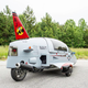 Image for article titled The Pulse Autocycle Is Like An Airplane For The Open Road